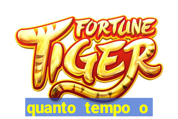 quanto tempo o cruzeiro demorou para ganhar o primeiro brasileiro